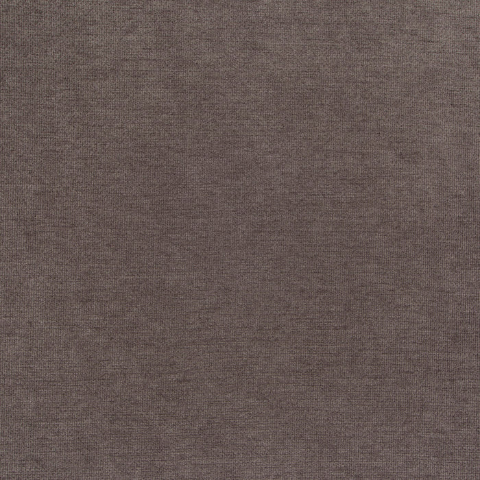 Jab Anstoetz Donovan 079 Fabric Sample 1-1354-079