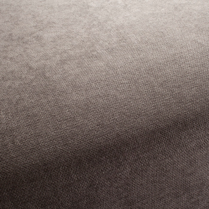 Jab Anstoetz Donovan 079 Fabric Sample 1-1354-079