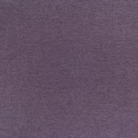 Jab Anstoetz Donovan 080 Fabric 1-1354-080