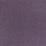 Jab Anstoetz Donovan 080 Fabric 1-1354-080