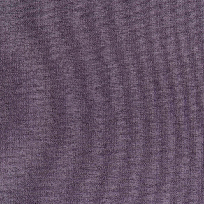 Jab Anstoetz Donovan 080 Fabric Sample 1-1354-080