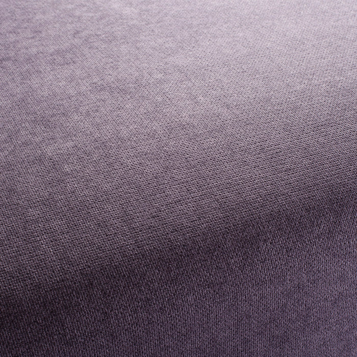 Jab Anstoetz Donovan 080 Fabric Sample 1-1354-080