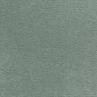 Jab Anstoetz Donovan 081 Fabric 1-1354-081