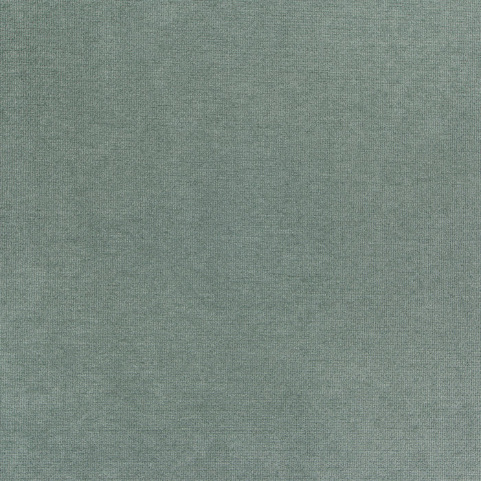 Jab Anstoetz Donovan 081 Fabric 1-1354-081