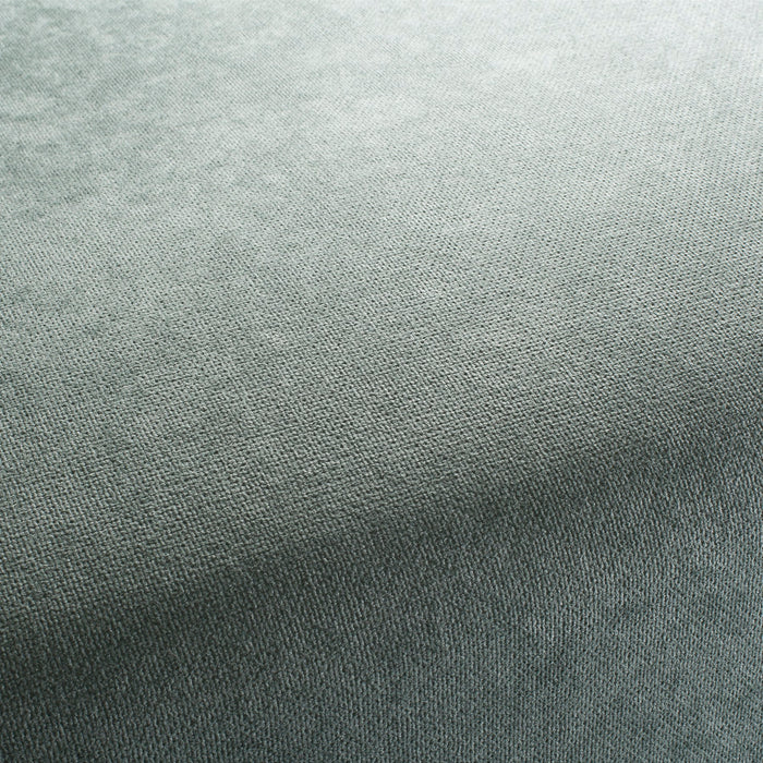 Jab Anstoetz Donovan 081 Fabric 1-1354-081