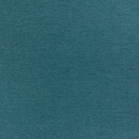 Jab Anstoetz Donovan 082 Fabric 1-1354-082