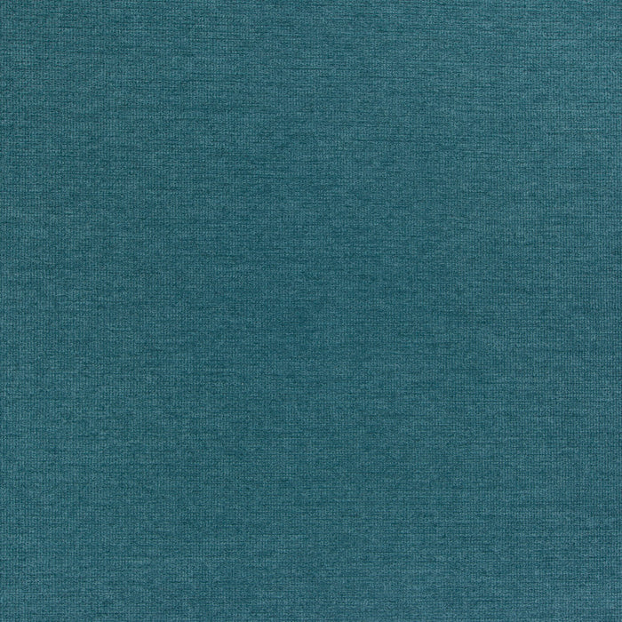 Jab Anstoetz Donovan 082 Fabric 1-1354-082