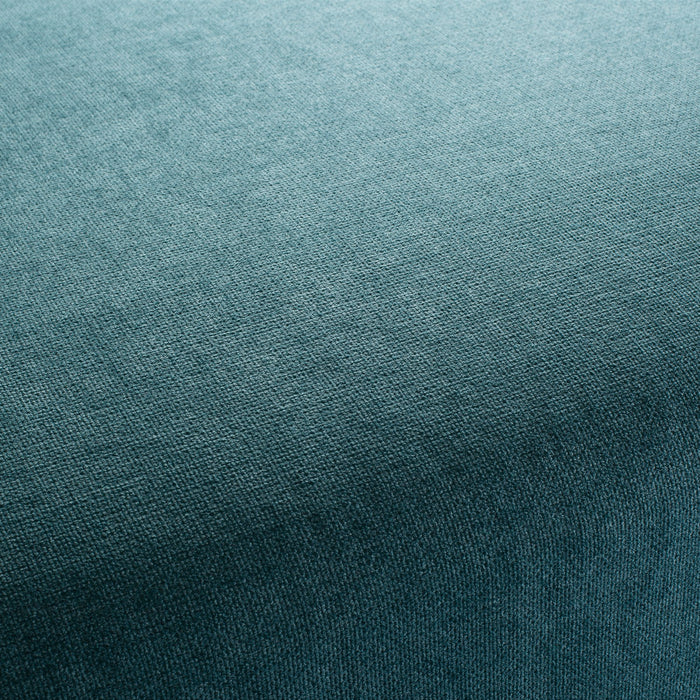 Jab Anstoetz Donovan 082 Fabric Sample 1-1354-082