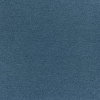 Jab Anstoetz Donovan 083 Fabric 1-1354-083