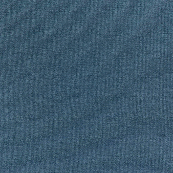 Jab Anstoetz Donovan 083 Fabric 1-1354-083