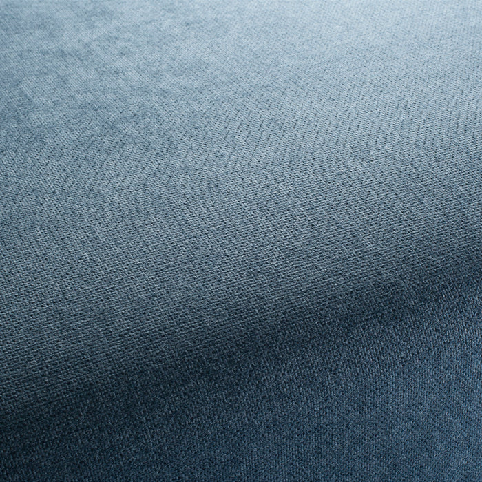 Jab Anstoetz Donovan 083 Fabric 1-1354-083