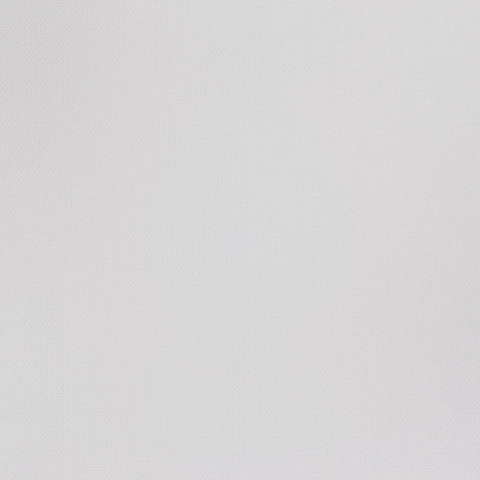 Jab Anstoetz Donovan 090 Fabric Sample 1-1354-090