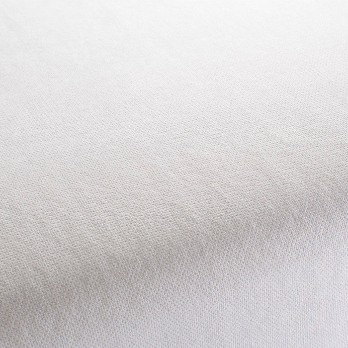 Jab Anstoetz Donovan 090 Fabric 1-1354-090