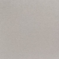 Jab Anstoetz Donovan 091 Fabric 1-1354-091
