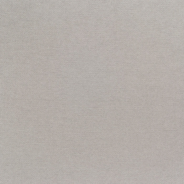 Jab Anstoetz Donovan 091 Fabric 1-1354-091