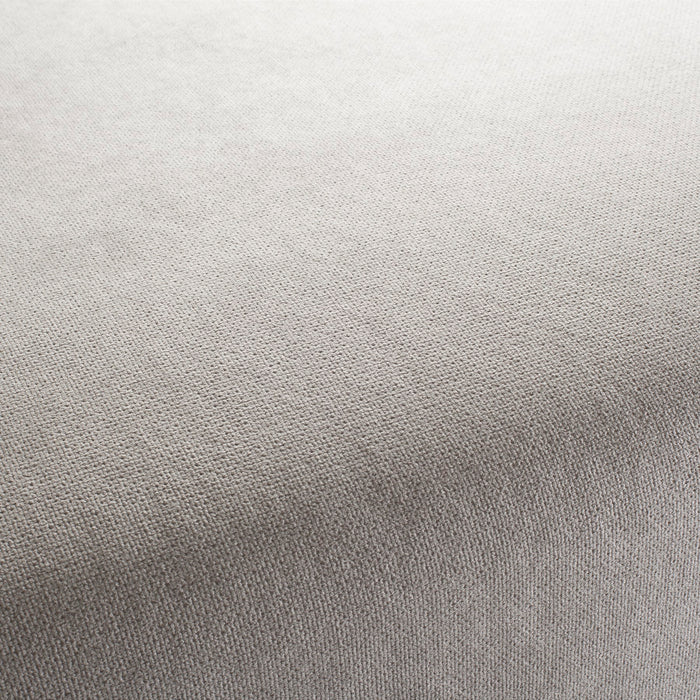 Jab Anstoetz Donovan 091 Fabric 1-1354-091