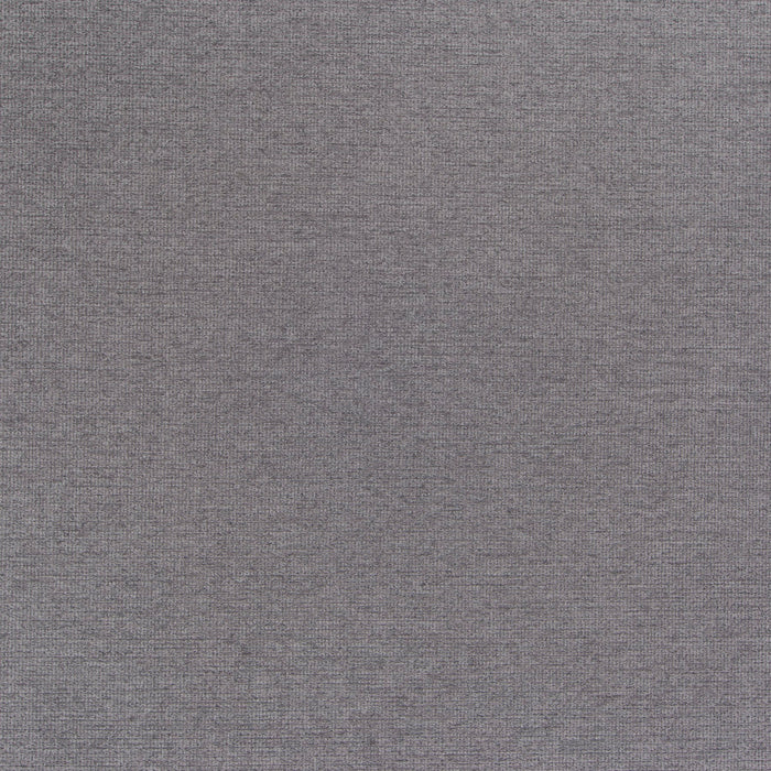 Jab Anstoetz Donovan 092 Fabric Sample 1-1354-092