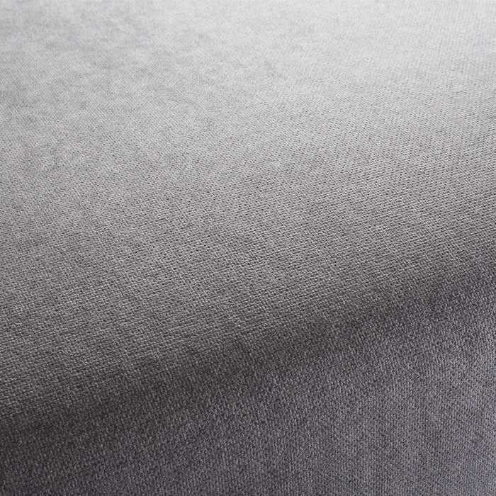 Jab Anstoetz Donovan 092 Fabric Sample 1-1354-092