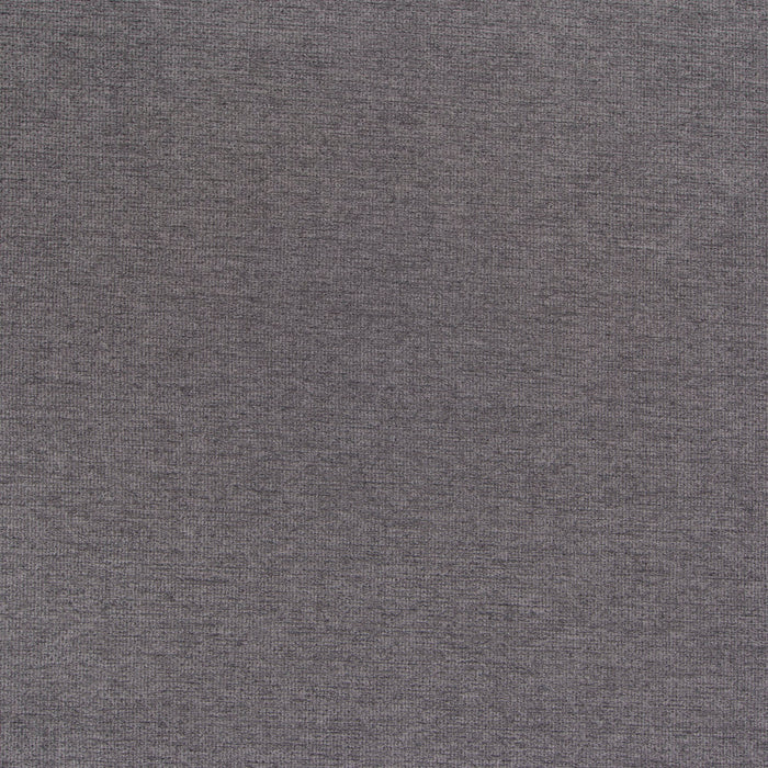 Jab Anstoetz Donovan 093 Fabric 1-1354-093