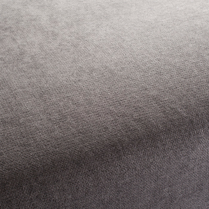 Jab Anstoetz Donovan 093 Fabric Sample 1-1354-093