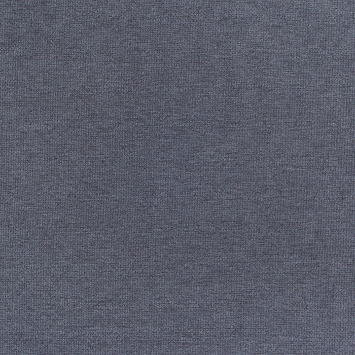 Jab Anstoetz Donovan 094 Fabric 1-1354-094