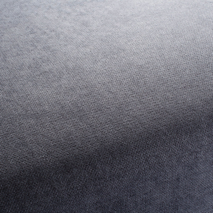 Jab Anstoetz Donovan 094 Fabric 1-1354-094