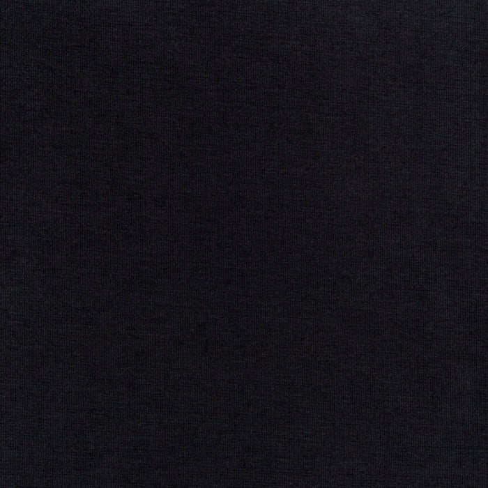 Jab Anstoetz Donovan 099 Fabric 1-1354-099