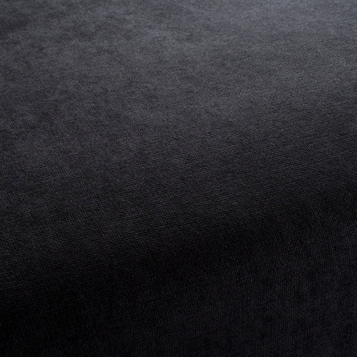 Jab Anstoetz Donovan 099 Fabric 1-1354-099