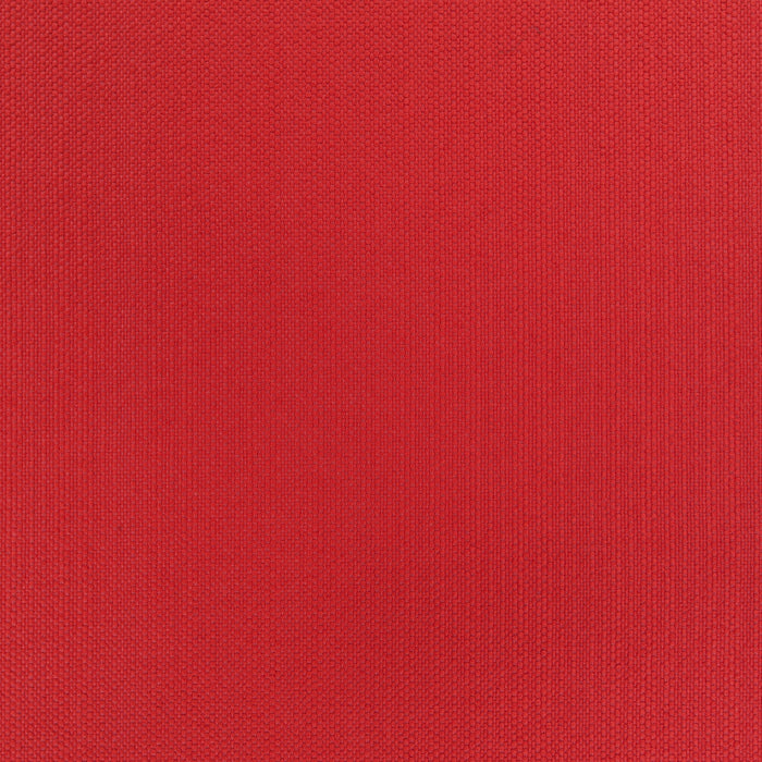 Jab Anstoetz Vince Vol. 2 010 Fabric 1-1359-010