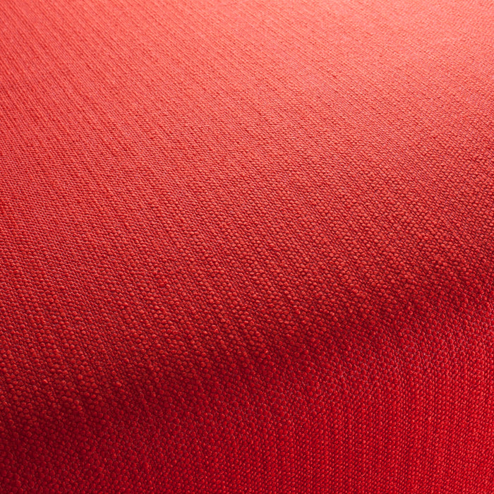 Jab Anstoetz Vince Vol. 2 010 Fabric 1-1359-010