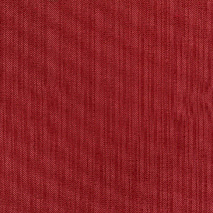 Jab Anstoetz Vince Vol. 2 011 Fabric 1-1359-011