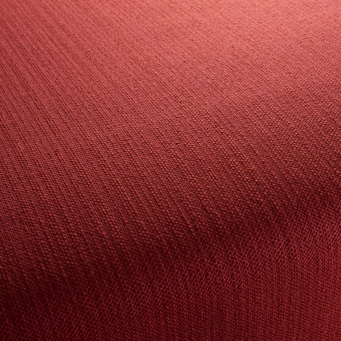Jab Anstoetz Vince Vol. 2 011 Fabric 1-1359-011