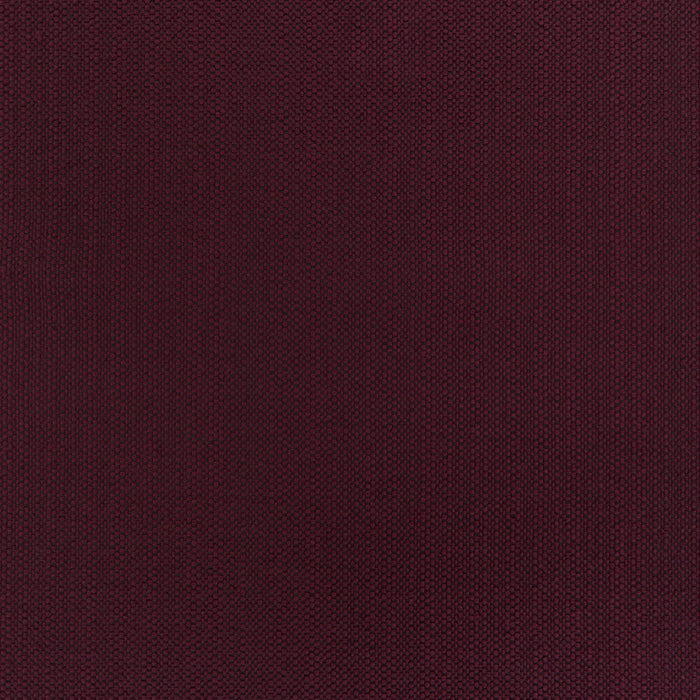 Jab Anstoetz Vince Vol. 2 012 Fabric 1-1359-012