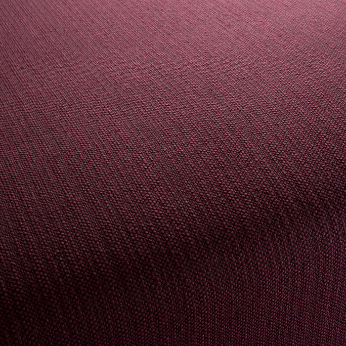 Jab Anstoetz Vince Vol. 2 012 Fabric 1-1359-012