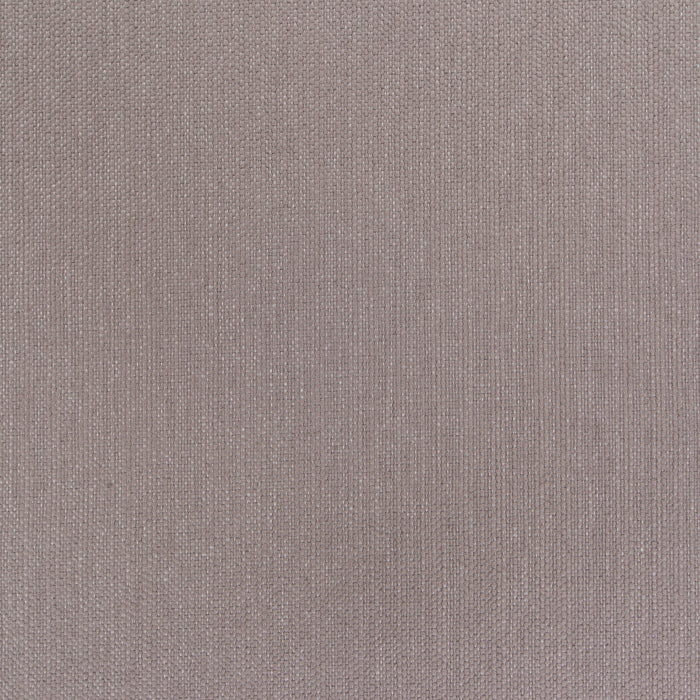 Jab Anstoetz Vince Vol. 2 020 Fabric 1-1359-020