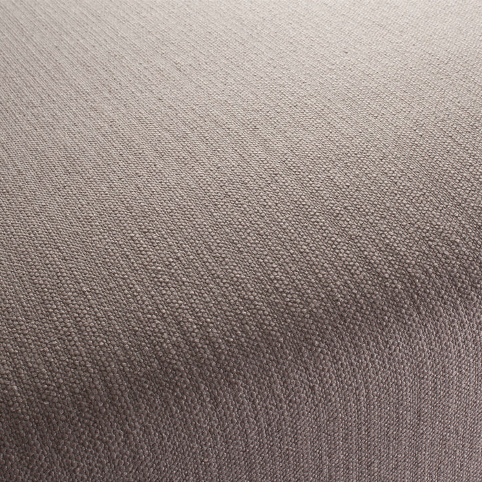 Jab Anstoetz Vince Vol. 2 020 Fabric 1-1359-020