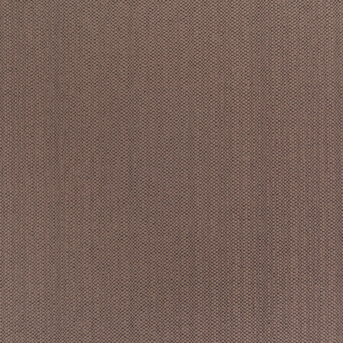 Jab Anstoetz Vince Vol. 2 021 Fabric Sample 1-1359-021