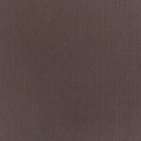 Jab Anstoetz Vince Vol. 2 022 Fabric 1-1359-022