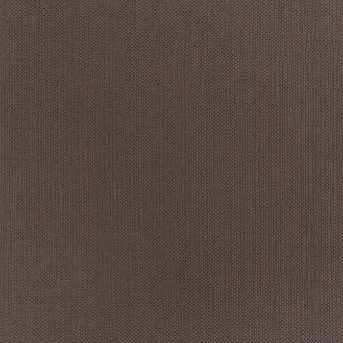 Jab Anstoetz Vince Vol. 2 022 Fabric 1-1359-022