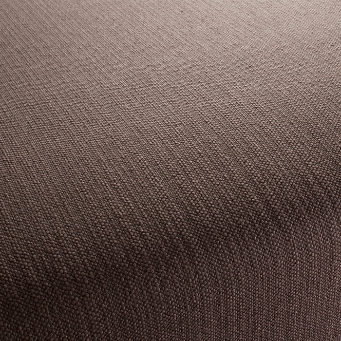 Jab Anstoetz Vince Vol. 2 022 Fabric 1-1359-022