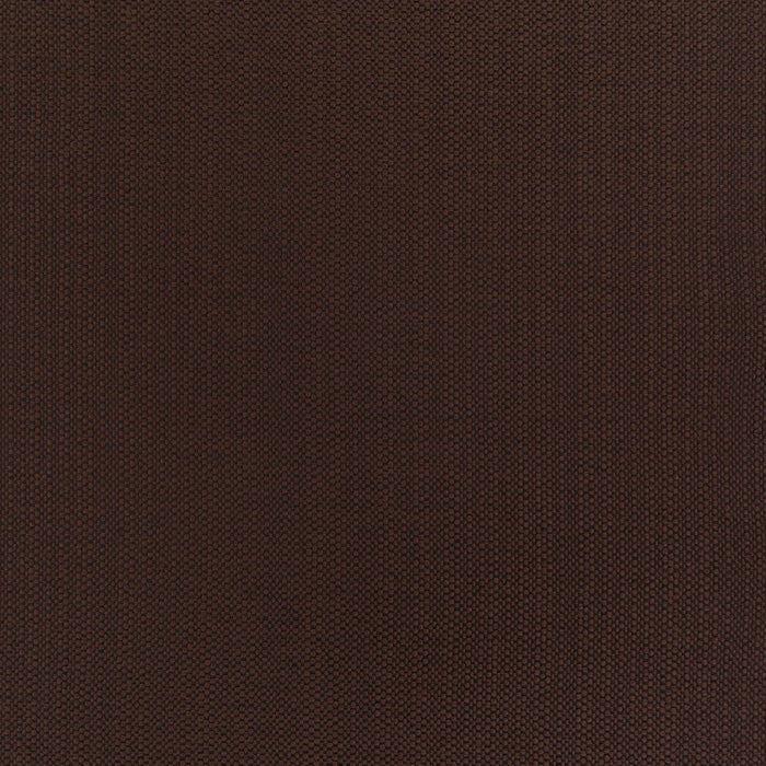Jab Anstoetz Vince Vol. 2 023 Fabric Sample 1-1359-023