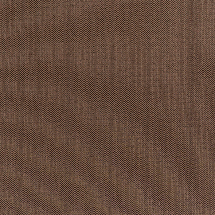 Jab Anstoetz Vince Vol. 2 024 Fabric 1-1359-024