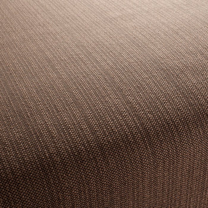 Jab Anstoetz Vince Vol. 2 024 Fabric 1-1359-024