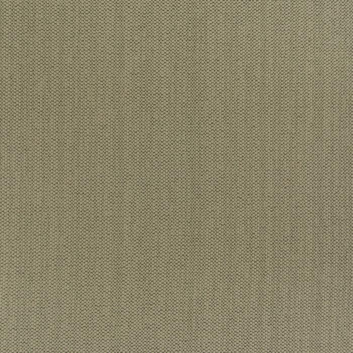 Jab Anstoetz Vince Vol. 2 030 Fabric Sample 1-1359-030