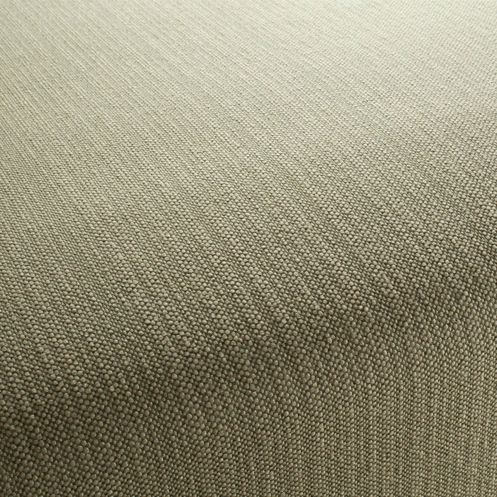 Jab Anstoetz Vince Vol. 2 030 Fabric 1-1359-030