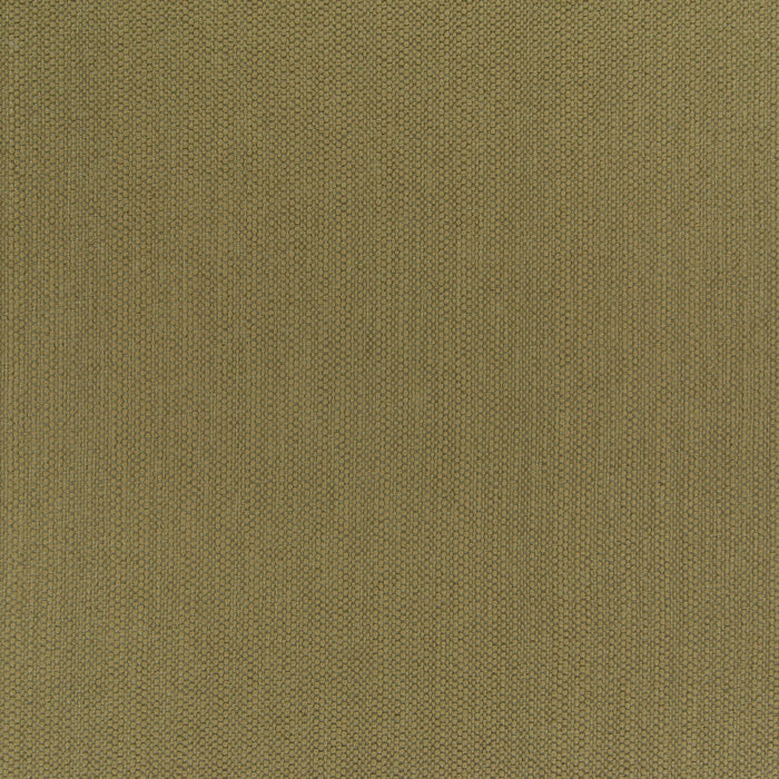 Jab Anstoetz Vince Vol. 2 031 Fabric Sample 1-1359-031