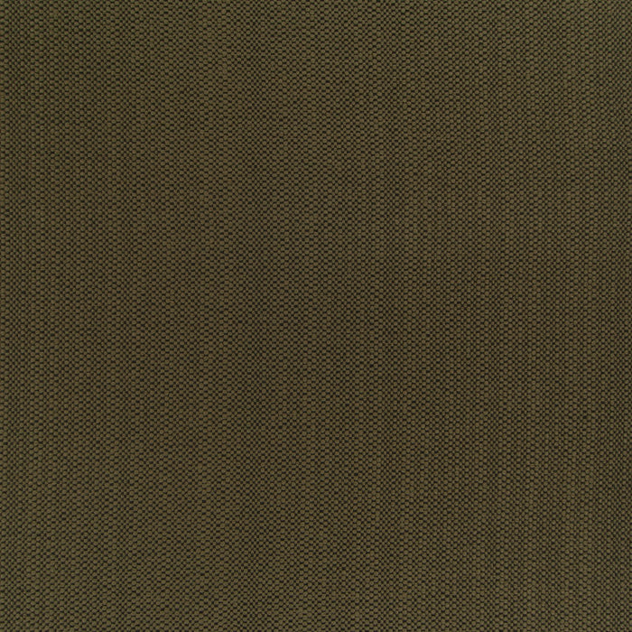 Jab Anstoetz Vince Vol. 2 032 Fabric 1-1359-032