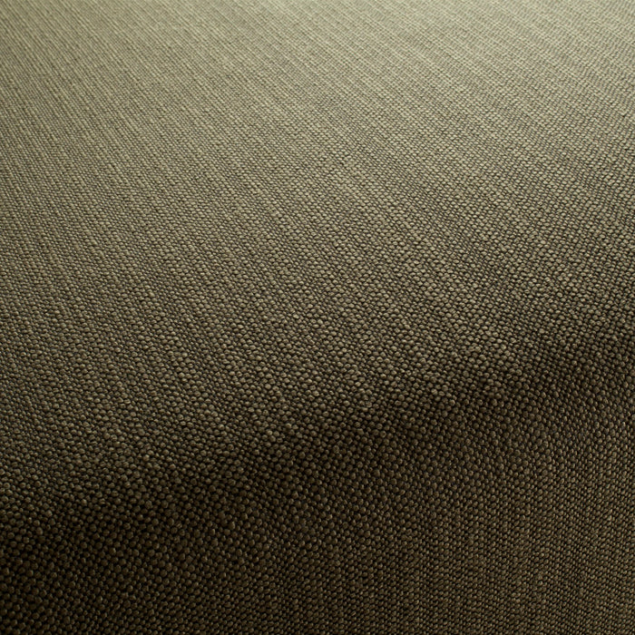 Jab Anstoetz Vince Vol. 2 032 Fabric 1-1359-032