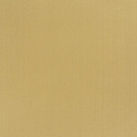 Jab Anstoetz Vince Vol. 2 040 Fabric 1-1359-040