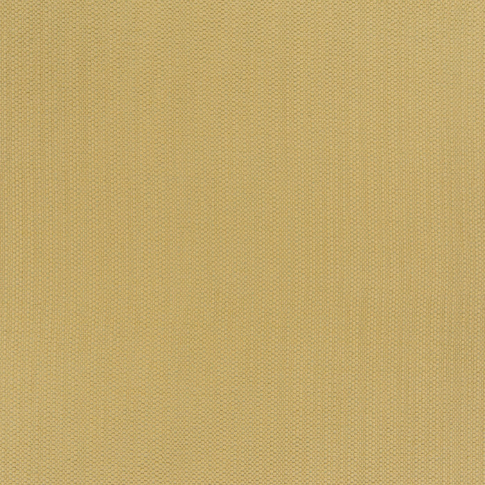 Jab Anstoetz Vince Vol. 2 040 Fabric 1-1359-040